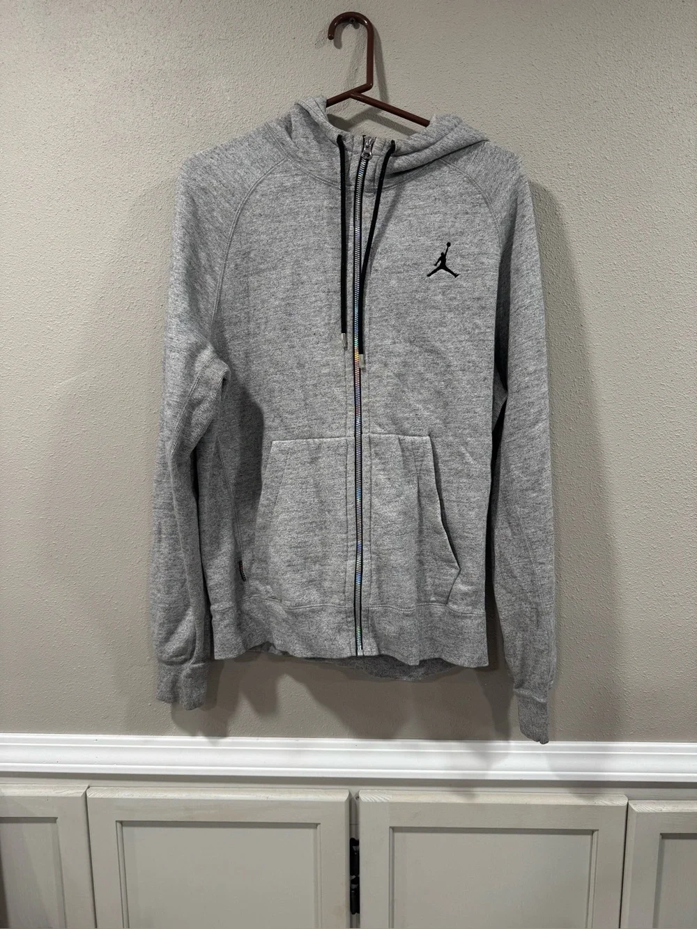 Air Jordan Sweatshirt
